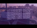 2023 Capstone Design Symposia Highlights
