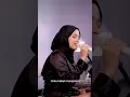 Hanin Dhiya - Bintang Kehidupan