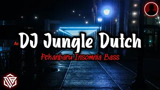 Download DJ JUNGLE DUTCH TEMBAK LANGIT INSOMNIA PEKANBARU MP3