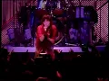 Download Lagu Hysteric Blue - 春～spring～ Compilation of 2000s