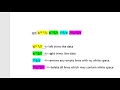 How To Remove delete Blank Lines from Console Output Or From File