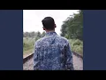 Download Lagu LAKONE URIP