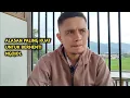 Download Lagu ALASAN BERHENTI NGOJOL | #gojek #indrive