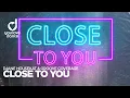 Download Lagu DJane HouseKat \u0026 Groove Coverage – Close to you