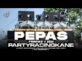 Download Lagu DJ PEPAS FARRUKO REMIX TIKTOK VIRAL PARTY RACINGKANE FULL BASS VIRAL MELODY TERBARU - SAP MANAGEMENT