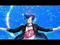 【複合MAD】シュガーソングとビターステップ　2023 UNISON SQUARE GARDEN