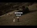MONOLOG (PAMUNGKAS) SLOWED🥀