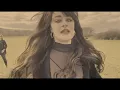 Download Lagu Dani Sylvia - To the Bone [Official Video]