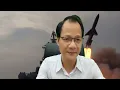 Download Lagu Vũ Quang tổ sỉ vả ba sọc cực gắt, Nga cảnh báo EU về chiến tranh với Nga