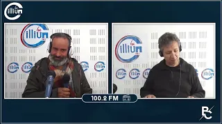 جديد الجمعي العماري بركانة النسخة الأصلية 