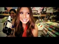 Far East Movement - Like A G6 (feat. The Cataracs, DEV) [Official 4K Video]