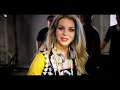 Download Lagu Far East Movement feat. The Cataracs, DEV - Like A G6 [Official 4K Video]