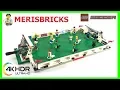 Lego 3409 - Sports