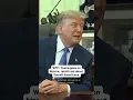 WTF Trump goes on bizarre racist rant about Somali-Americans