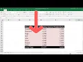 Excel Pivot Tables - Add a Column with Custom Text