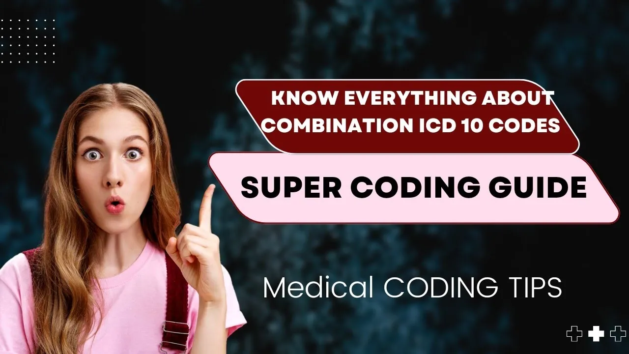 ICD-10-CM: Was it Really That Easy?. 