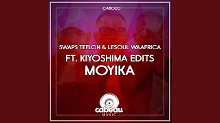 moyika original mix 