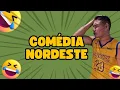 Download Lagu TENTE NÃO RIR 🤣 VÍDEOS ENGRAÇADOS 2025 PARA RIR E SE DIVERTIR