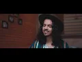A Encomenda da Minha Vida (música autoral) - MAR ABERTO