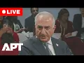 Lagu LIVE | Iran in the Spotlight: Reza Pahlavi Joins Munich Security Conference Townhall | APT