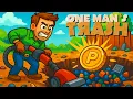 Download Lagu ÇÖPLÜKTE MİLYON DOLARLIK BELLEK ARIYORUZ / One Man´s Trash Türkçe Oynanış 2025