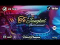 Download Lagu Single Funkot - Dj Tejungkal (Instrument) New 2023 - Trending Viral TikTok