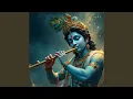 Download Lagu Ananta Krishna taala