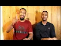 PLUG TALK EPISODE REAL
