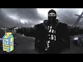 Download Lagu Yeat - Out thë way (Official Music Video)