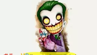 يلي مراتك ملعوب فيها دندنها