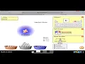 Build an Atom