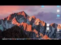 HoverCam Flex 10 Tutorial Mac Function Introduction