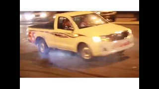 لاحبك ولا شي 