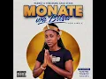 MONATE WA BITSA (Pasney & Tswapong Afro Stars )