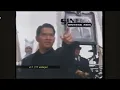 Download Lagu Iklan Sinema Bintang Asia Jackie Chan First Strike Indosiar 2001