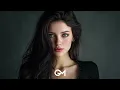Download Lagu Aziza Qobilova \u0026 Akmalov - Sabry Aalil (Original Mix)