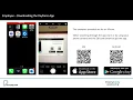 Dayforce App explainer