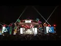 Download Lagu Nidji Vokalis baru Semesta Berpesta Cirebon Lapangan Arhanudse Pilang Cirebon bareng BTV