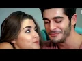 Download Lagu Jeene Bhi De Duniya Humhe Song By Hayat Murat || Hayat Murat || Zeenat Shaikh || Aditya Thakur