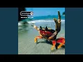Download Lagu Mindfields