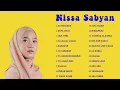 Download Lagu FULL ALBUM NISSA SABYAN 2022 - SHOLAWAT NABI MERDU BIKIN HATI TENANG