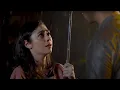 Download Lagu Pilihan Terakhir - JANDA KEMBANG EPS 30