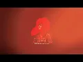 Marv- MDLZ (cover)