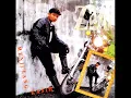 Download Lagu zaid _ menjulang kasih (1994)