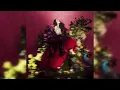 Jessie Ware – Superbloom (Instrumental HQ)
