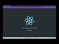 How to upload images as binary into MongoDB and display them using React Exress binary image mongo