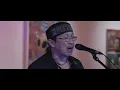 Masdan Mo Ang Kapaligiran (ASIN) - Salt of the Earth featuring Noy Pillora of ASIN