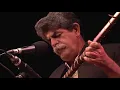 Download Lagu Ali Akbar Moradi \u0026 Pejman Hadadi -- a sacred trance music of Kurdistan // Free Concert