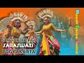 Sanggar Tari Bali Saraswati Yogyakarta II Menoreh Tourism Festival
