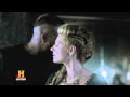 Download Lagu Vikings: Ragnar is Jealous!
